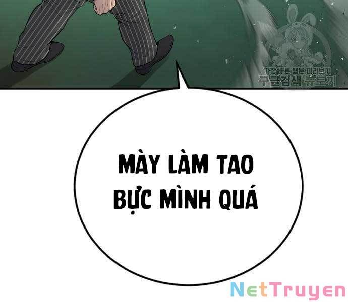 đọc truyện Bố Tôi Là Đặc Vụ Chương 64 ảnh 215 tại Thiên Thai Truyện