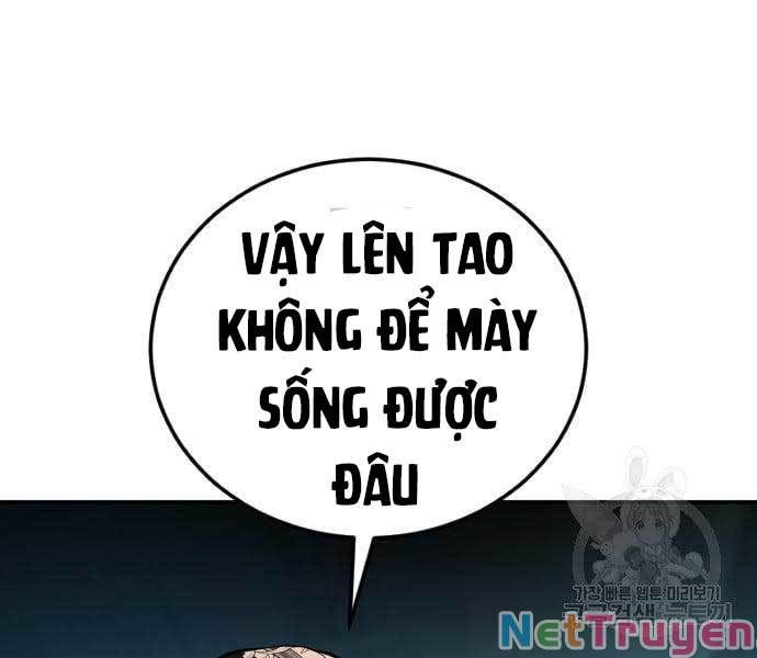 đọc truyện Bố Tôi Là Đặc Vụ Chương 64 ảnh 217 tại Thiên Thai Truyện