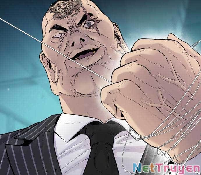 đọc truyện Bố Tôi Là Đặc Vụ Chương 64 ảnh 218 tại Thiên Thai Truyện