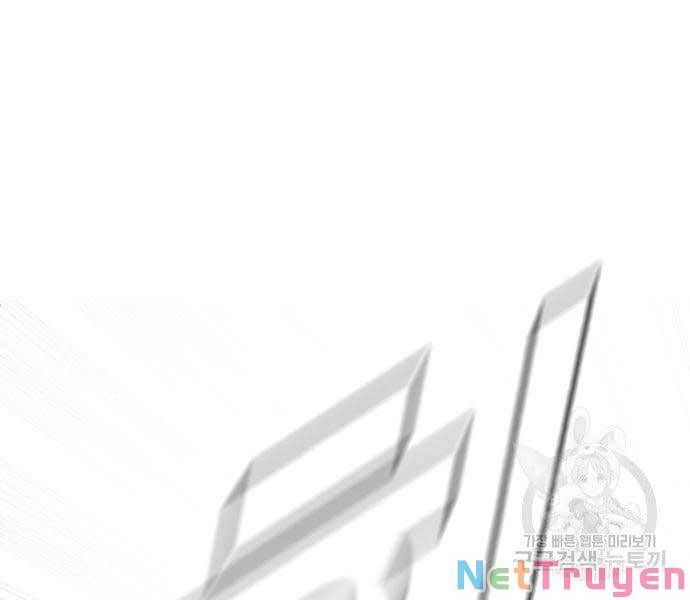 đọc truyện Bố Tôi Là Đặc Vụ Chương 64 ảnh 221 tại Thiên Thai Truyện