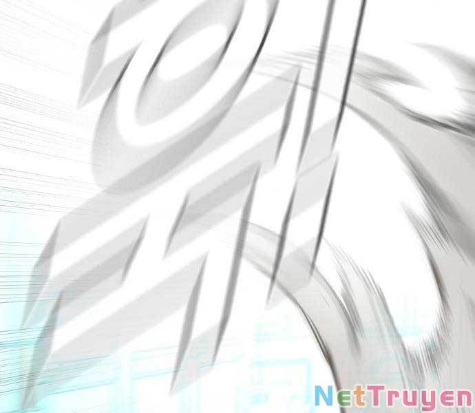 đọc truyện Bố Tôi Là Đặc Vụ Chương 64 ảnh 222 tại Thiên Thai Truyện