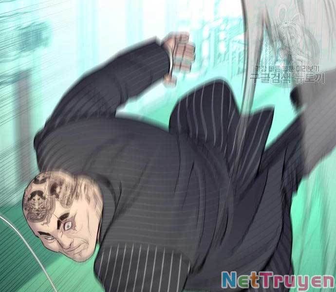 đọc truyện Bố Tôi Là Đặc Vụ Chương 64 ảnh 223 tại Thiên Thai Truyện