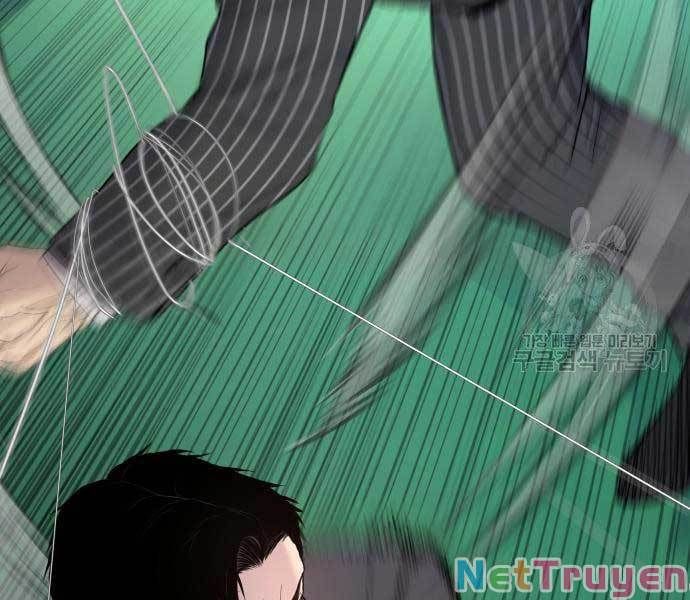 đọc truyện Bố Tôi Là Đặc Vụ Chương 64 ảnh 224 tại Thiên Thai Truyện