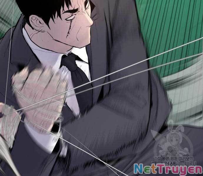 đọc truyện Bố Tôi Là Đặc Vụ Chương 64 ảnh 225 tại Thiên Thai Truyện