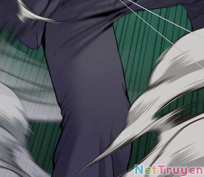 đọc truyện Bố Tôi Là Đặc Vụ Chương 64 ảnh 226 tại Thiên Thai Truyện