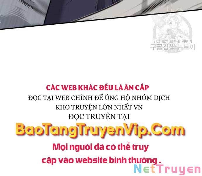 đọc truyện Bố Tôi Là Đặc Vụ Chương 64 ảnh 227 tại Thiên Thai Truyện