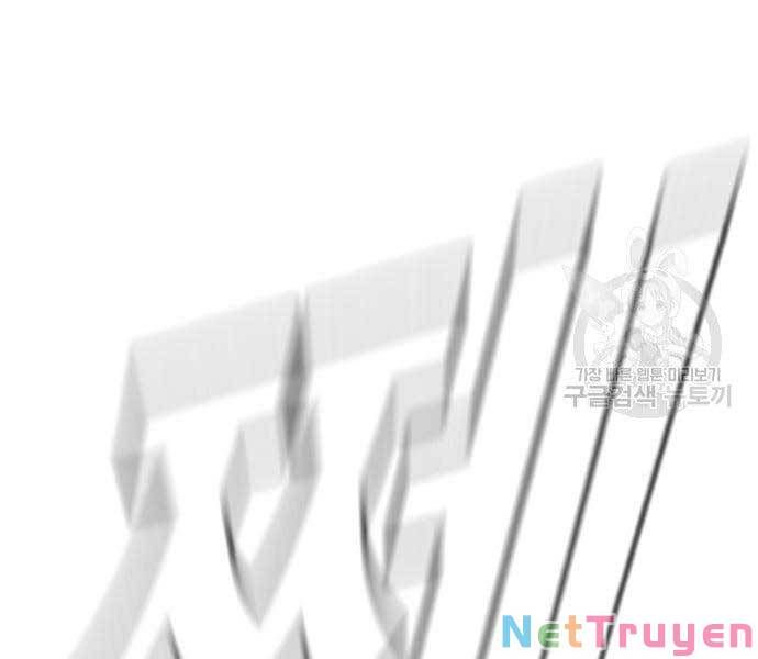 đọc truyện Bố Tôi Là Đặc Vụ Chương 64 ảnh 228 tại Thiên Thai Truyện