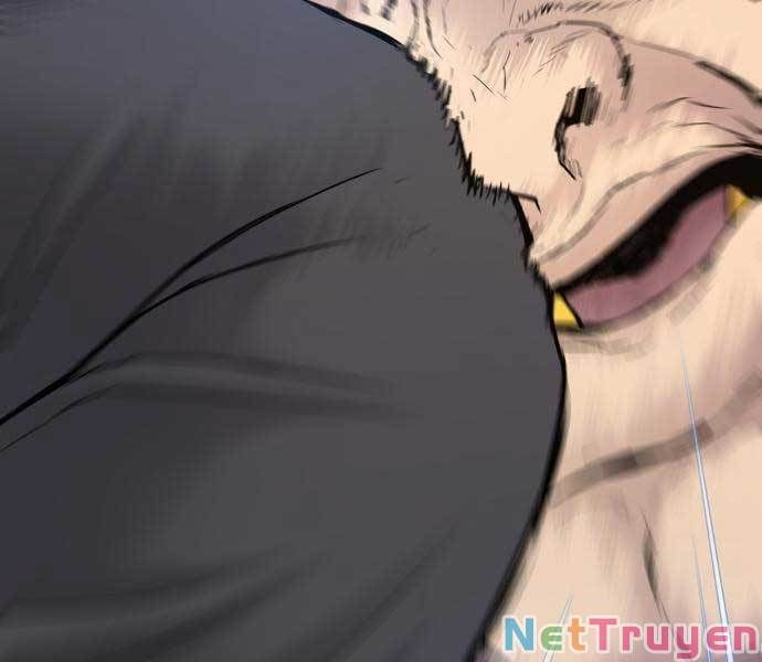 đọc truyện Bố Tôi Là Đặc Vụ Chương 64 ảnh 230 tại Thiên Thai Truyện