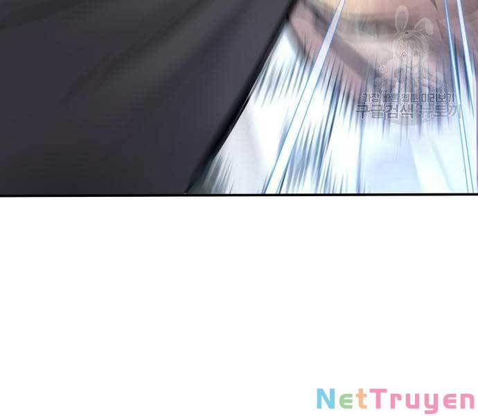 đọc truyện Bố Tôi Là Đặc Vụ Chương 64 ảnh 231 tại Thiên Thai Truyện