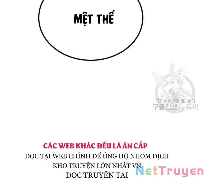 đọc truyện Bố Tôi Là Đặc Vụ Chương 64 ảnh 25 tại Thiên Thai Truyện