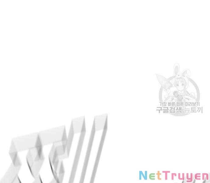 đọc truyện Bố Tôi Là Đặc Vụ Chương 64 ảnh 232 tại Thiên Thai Truyện