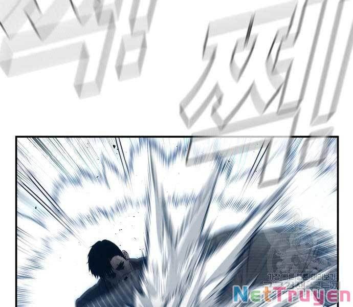 đọc truyện Bố Tôi Là Đặc Vụ Chương 64 ảnh 233 tại Thiên Thai Truyện