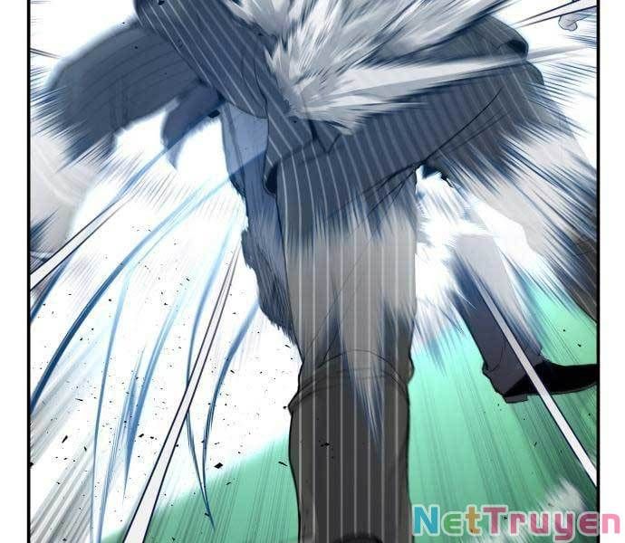 đọc truyện Bố Tôi Là Đặc Vụ Chương 64 ảnh 234 tại Thiên Thai Truyện