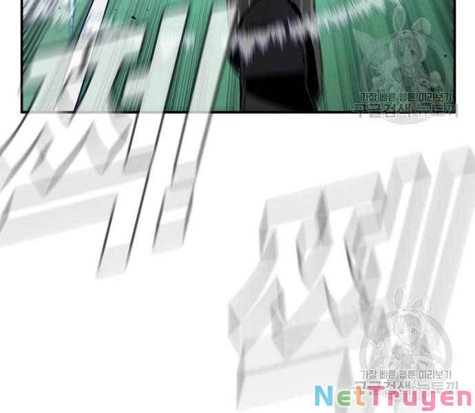 đọc truyện Bố Tôi Là Đặc Vụ Chương 64 ảnh 235 tại Thiên Thai Truyện