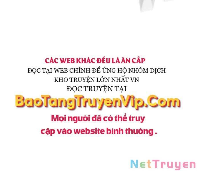 đọc truyện Bố Tôi Là Đặc Vụ Chương 64 ảnh 236 tại Thiên Thai Truyện