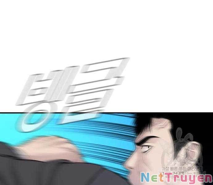 đọc truyện Bố Tôi Là Đặc Vụ Chương 64 ảnh 237 tại Thiên Thai Truyện