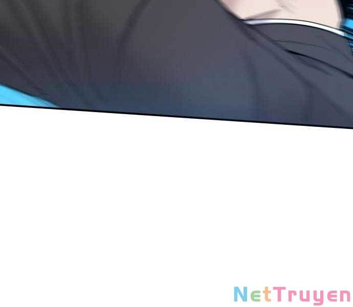 đọc truyện Bố Tôi Là Đặc Vụ Chương 64 ảnh 238 tại Thiên Thai Truyện