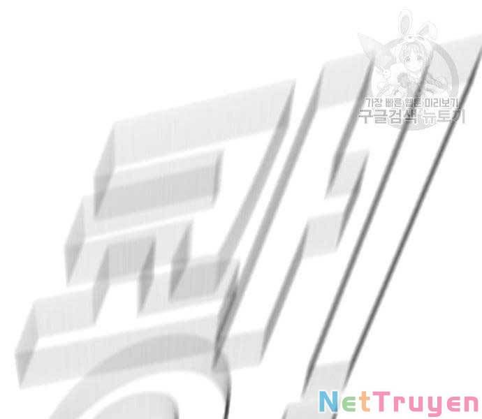 đọc truyện Bố Tôi Là Đặc Vụ Chương 64 ảnh 239 tại Thiên Thai Truyện