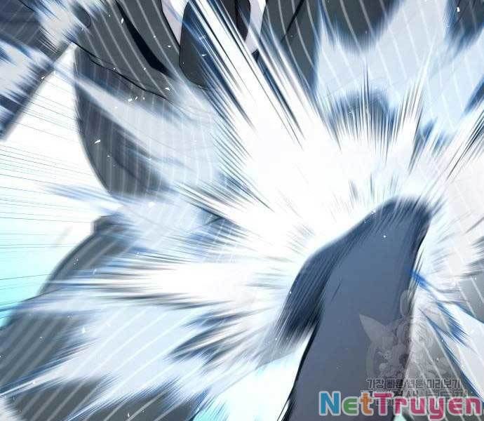 đọc truyện Bố Tôi Là Đặc Vụ Chương 64 ảnh 241 tại Thiên Thai Truyện