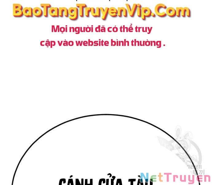 đọc truyện Bố Tôi Là Đặc Vụ Chương 64 ảnh 26 tại Thiên Thai Truyện