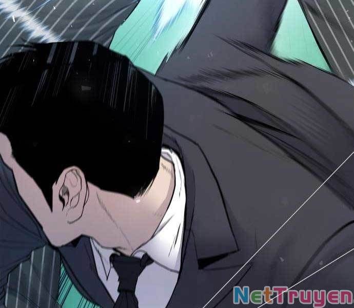 đọc truyện Bố Tôi Là Đặc Vụ Chương 64 ảnh 242 tại Thiên Thai Truyện