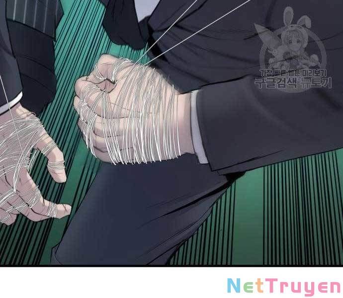 đọc truyện Bố Tôi Là Đặc Vụ Chương 64 ảnh 243 tại Thiên Thai Truyện