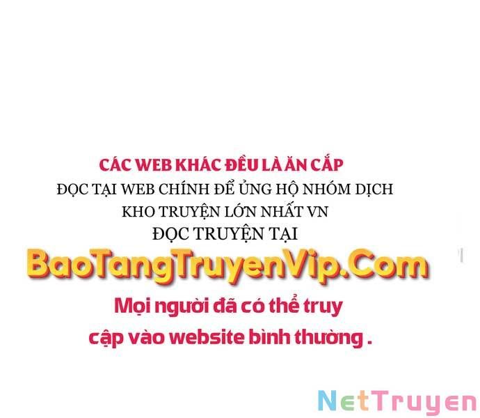 đọc truyện Bố Tôi Là Đặc Vụ Chương 64 ảnh 244 tại Thiên Thai Truyện