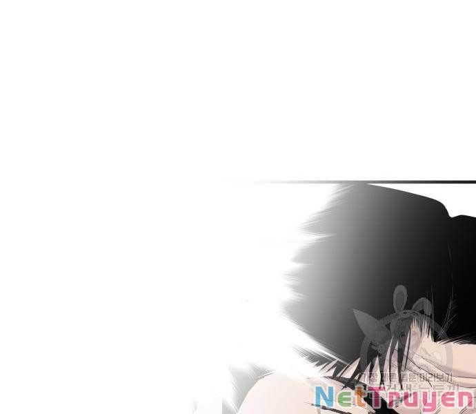 đọc truyện Bố Tôi Là Đặc Vụ Chương 64 ảnh 245 tại Thiên Thai Truyện