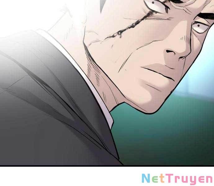 đọc truyện Bố Tôi Là Đặc Vụ Chương 64 ảnh 246 tại Thiên Thai Truyện