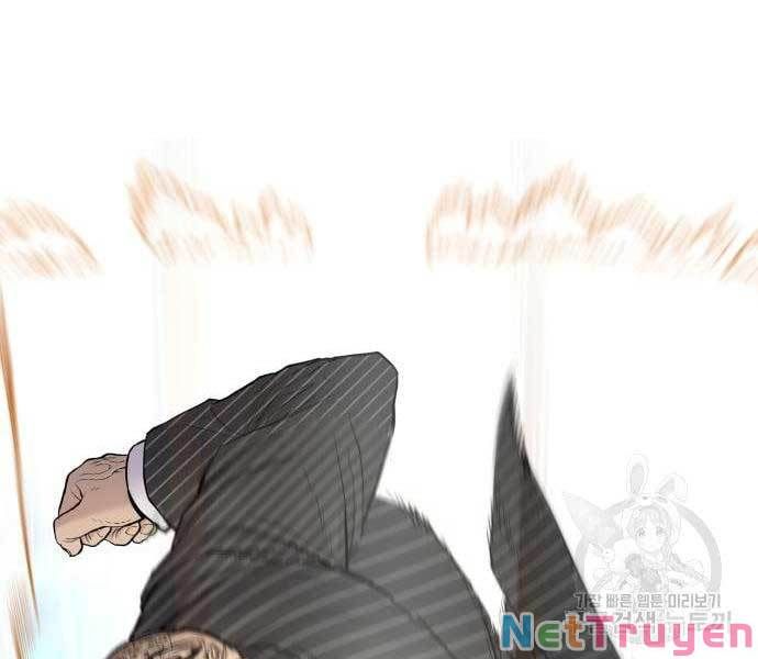 đọc truyện Bố Tôi Là Đặc Vụ Chương 64 ảnh 249 tại Thiên Thai Truyện