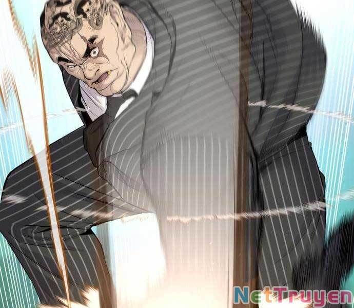 đọc truyện Bố Tôi Là Đặc Vụ Chương 64 ảnh 250 tại Thiên Thai Truyện