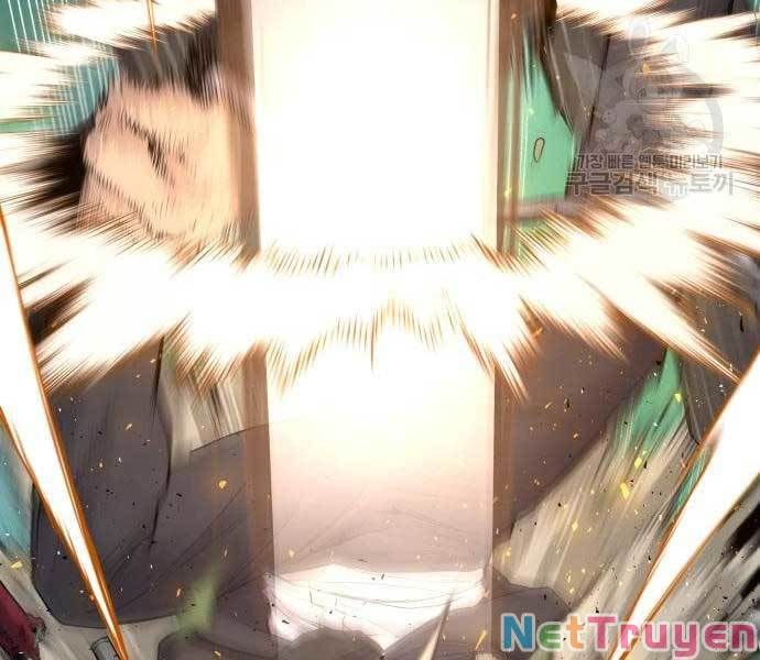 đọc truyện Bố Tôi Là Đặc Vụ Chương 64 ảnh 251 tại Thiên Thai Truyện