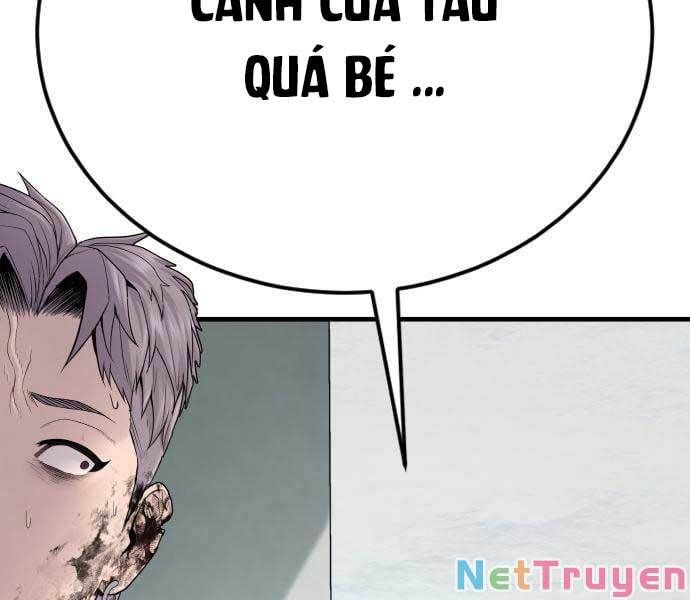 đọc truyện Bố Tôi Là Đặc Vụ Chương 64 ảnh 27 tại Thiên Thai Truyện