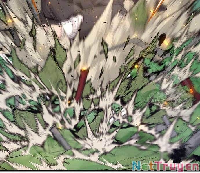 đọc truyện Bố Tôi Là Đặc Vụ Chương 64 ảnh 252 tại Thiên Thai Truyện