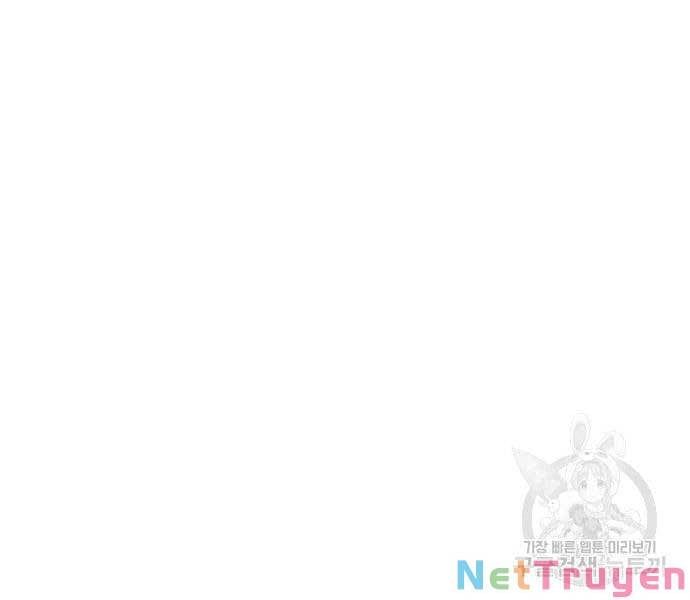 đọc truyện Bố Tôi Là Đặc Vụ Chương 64 ảnh 253 tại Thiên Thai Truyện