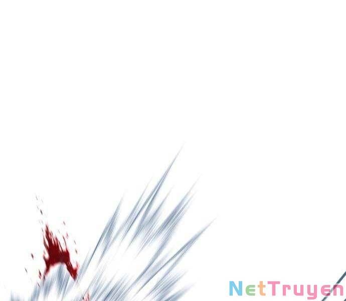 đọc truyện Bố Tôi Là Đặc Vụ Chương 64 ảnh 254 tại Thiên Thai Truyện