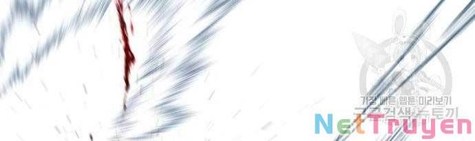 đọc truyện Bố Tôi Là Đặc Vụ Chương 64 ảnh 255 tại Thiên Thai Truyện