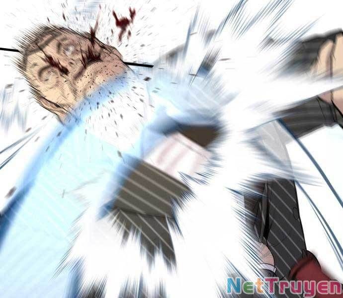 đọc truyện Bố Tôi Là Đặc Vụ Chương 64 ảnh 256 tại Thiên Thai Truyện