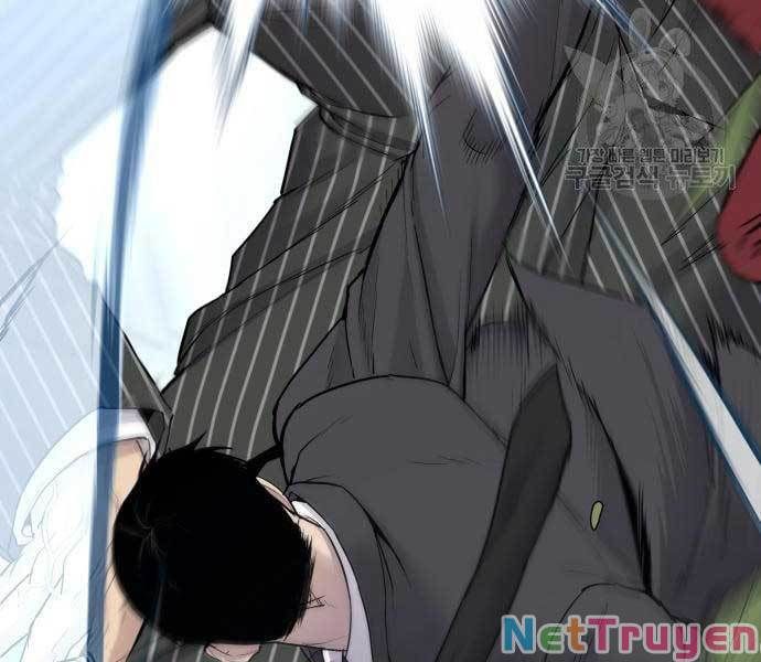 đọc truyện Bố Tôi Là Đặc Vụ Chương 64 ảnh 257 tại Thiên Thai Truyện