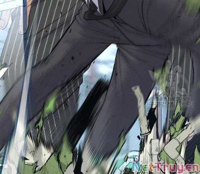 đọc truyện Bố Tôi Là Đặc Vụ Chương 64 ảnh 258 tại Thiên Thai Truyện