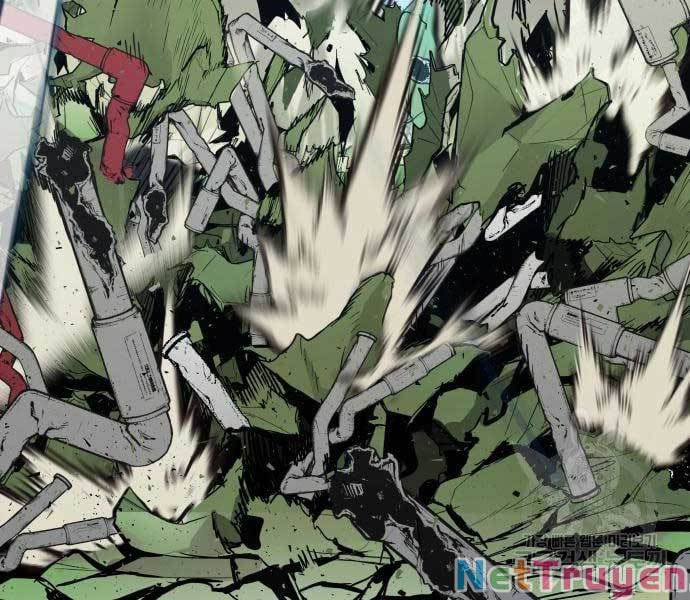 đọc truyện Bố Tôi Là Đặc Vụ Chương 64 ảnh 259 tại Thiên Thai Truyện