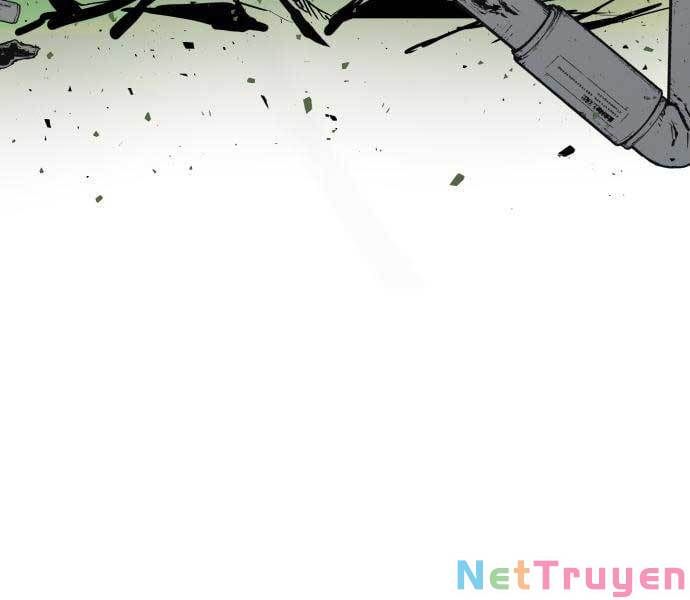 đọc truyện Bố Tôi Là Đặc Vụ Chương 64 ảnh 260 tại Thiên Thai Truyện