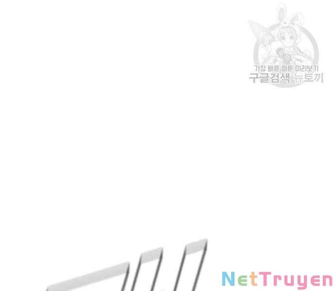 đọc truyện Bố Tôi Là Đặc Vụ Chương 64 ảnh 261 tại Thiên Thai Truyện