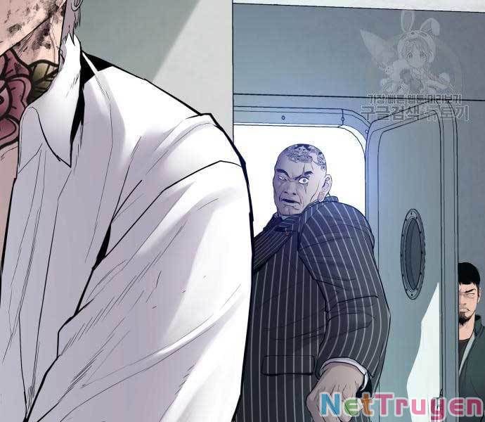 đọc truyện Bố Tôi Là Đặc Vụ Chương 64 ảnh 28 tại Thiên Thai Truyện