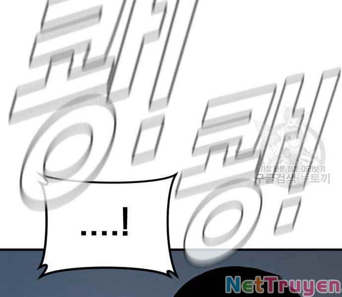 đọc truyện Bố Tôi Là Đặc Vụ Chương 64 ảnh 262 tại Thiên Thai Truyện