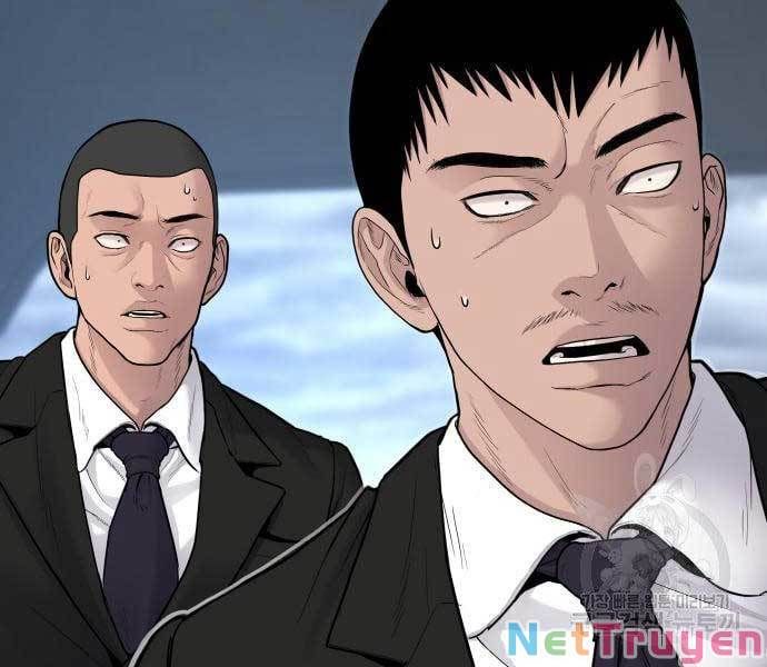 đọc truyện Bố Tôi Là Đặc Vụ Chương 64 ảnh 263 tại Thiên Thai Truyện