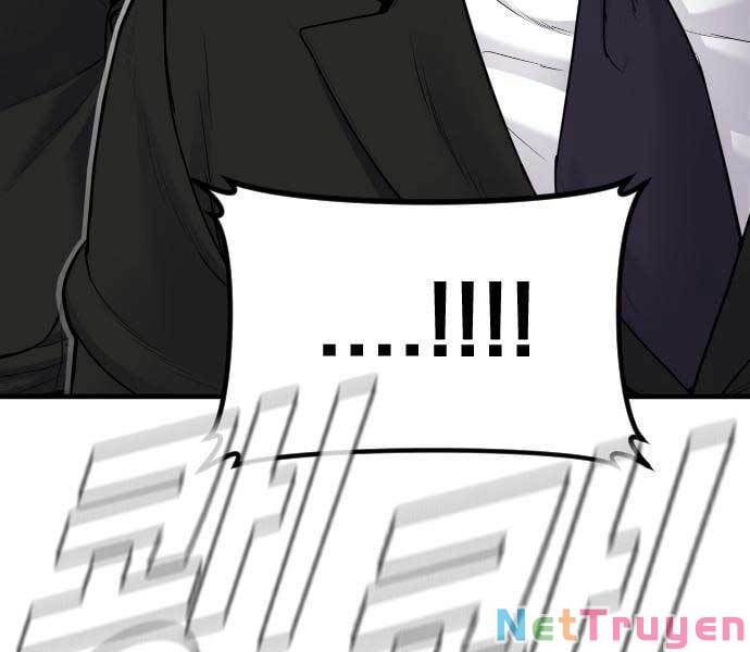 đọc truyện Bố Tôi Là Đặc Vụ Chương 64 ảnh 264 tại Thiên Thai Truyện