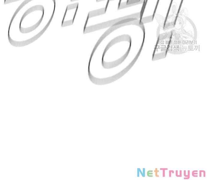 đọc truyện Bố Tôi Là Đặc Vụ Chương 64 ảnh 265 tại Thiên Thai Truyện