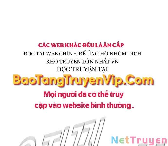 đọc truyện Bố Tôi Là Đặc Vụ Chương 64 ảnh 266 tại Thiên Thai Truyện