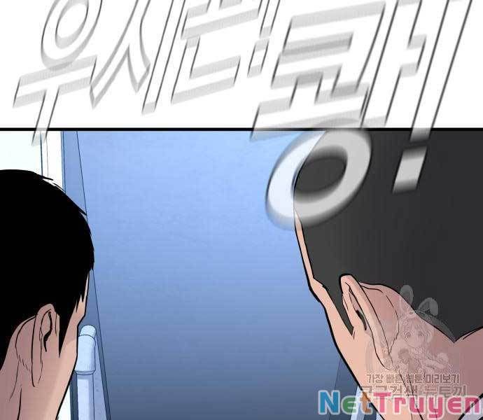 đọc truyện Bố Tôi Là Đặc Vụ Chương 64 ảnh 267 tại Thiên Thai Truyện